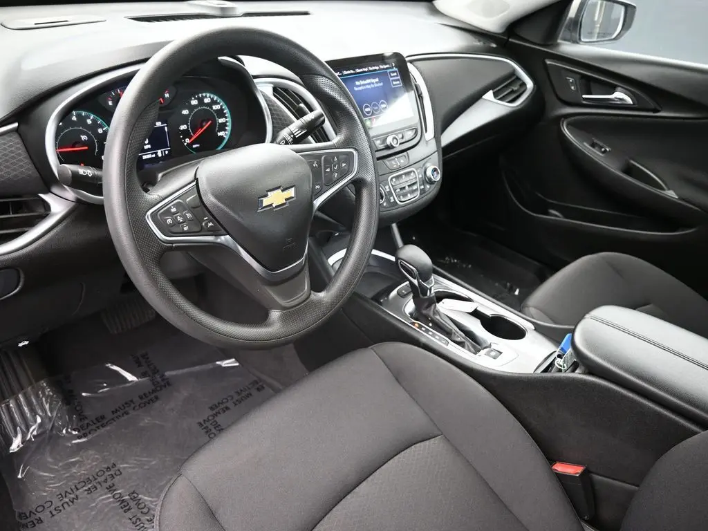 image-16