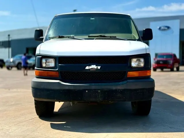 image-2