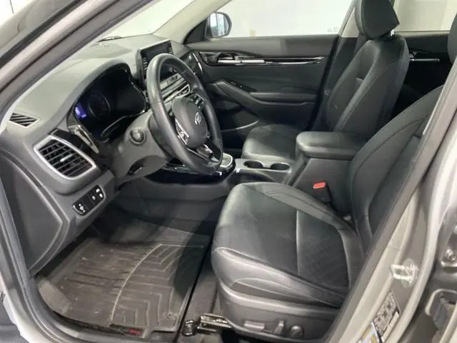 image-4