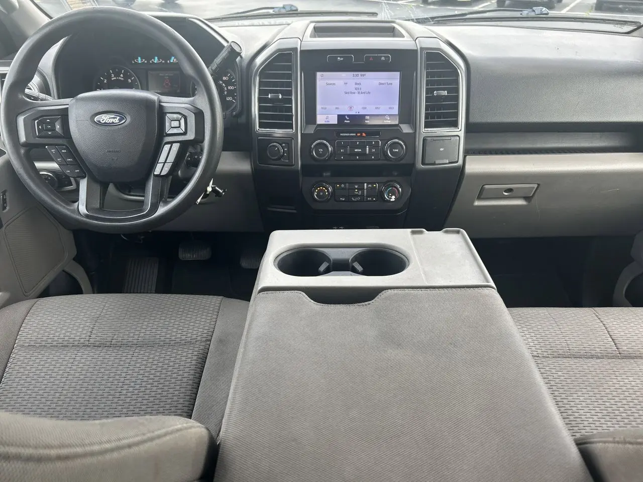image-9