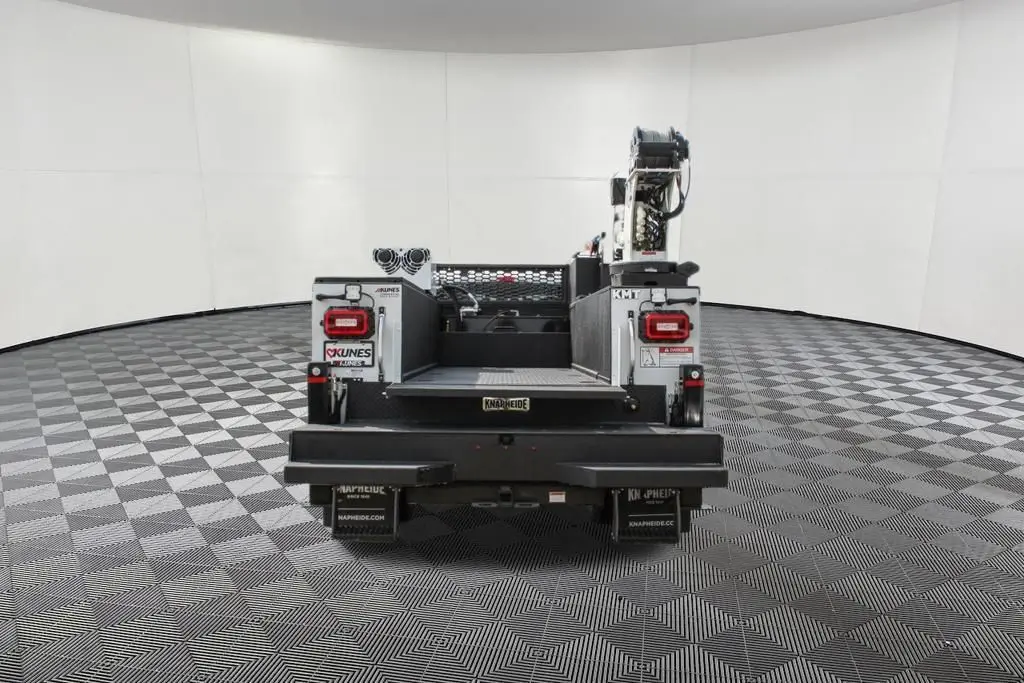 image-6