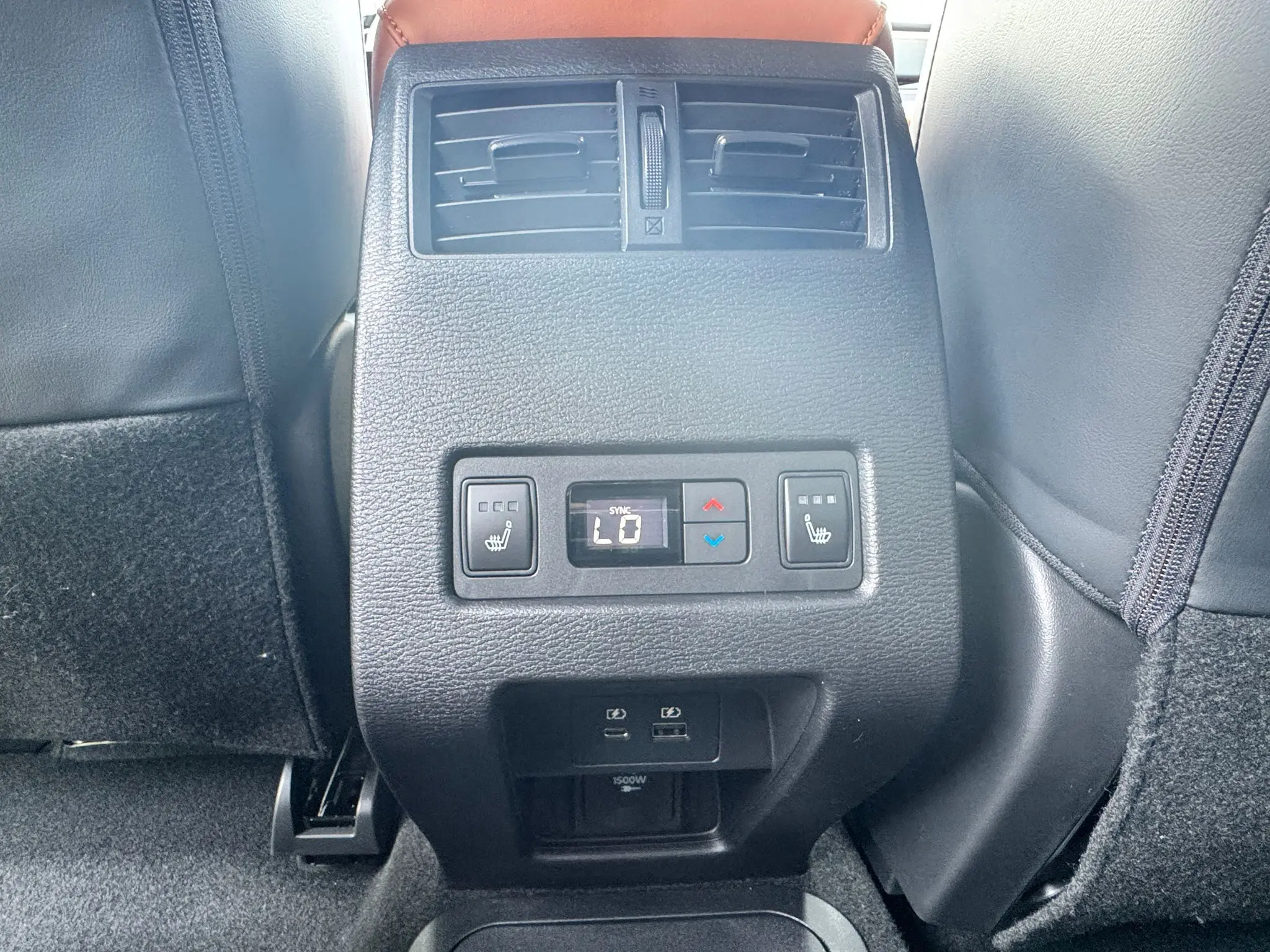image-17