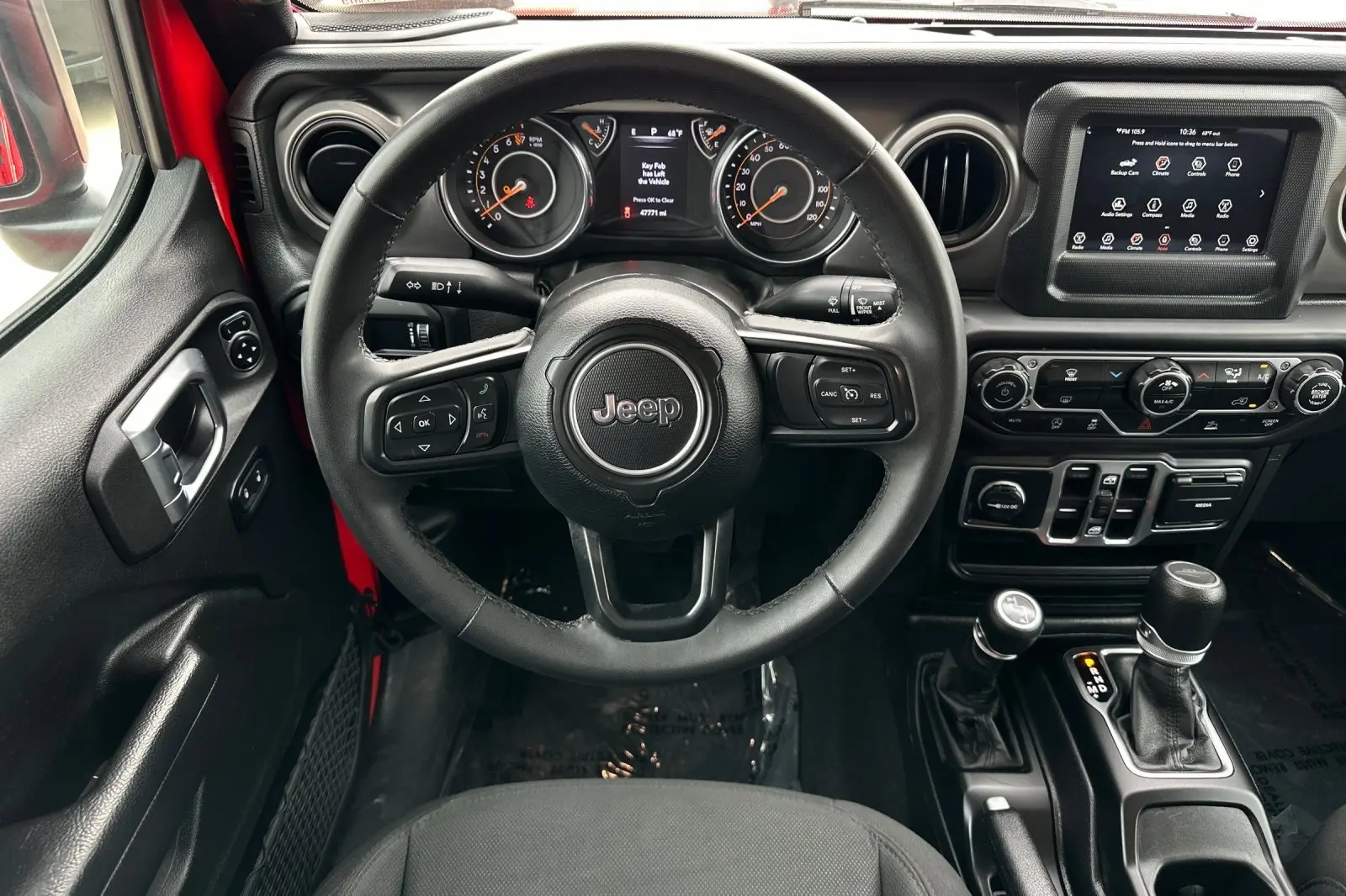 image-9