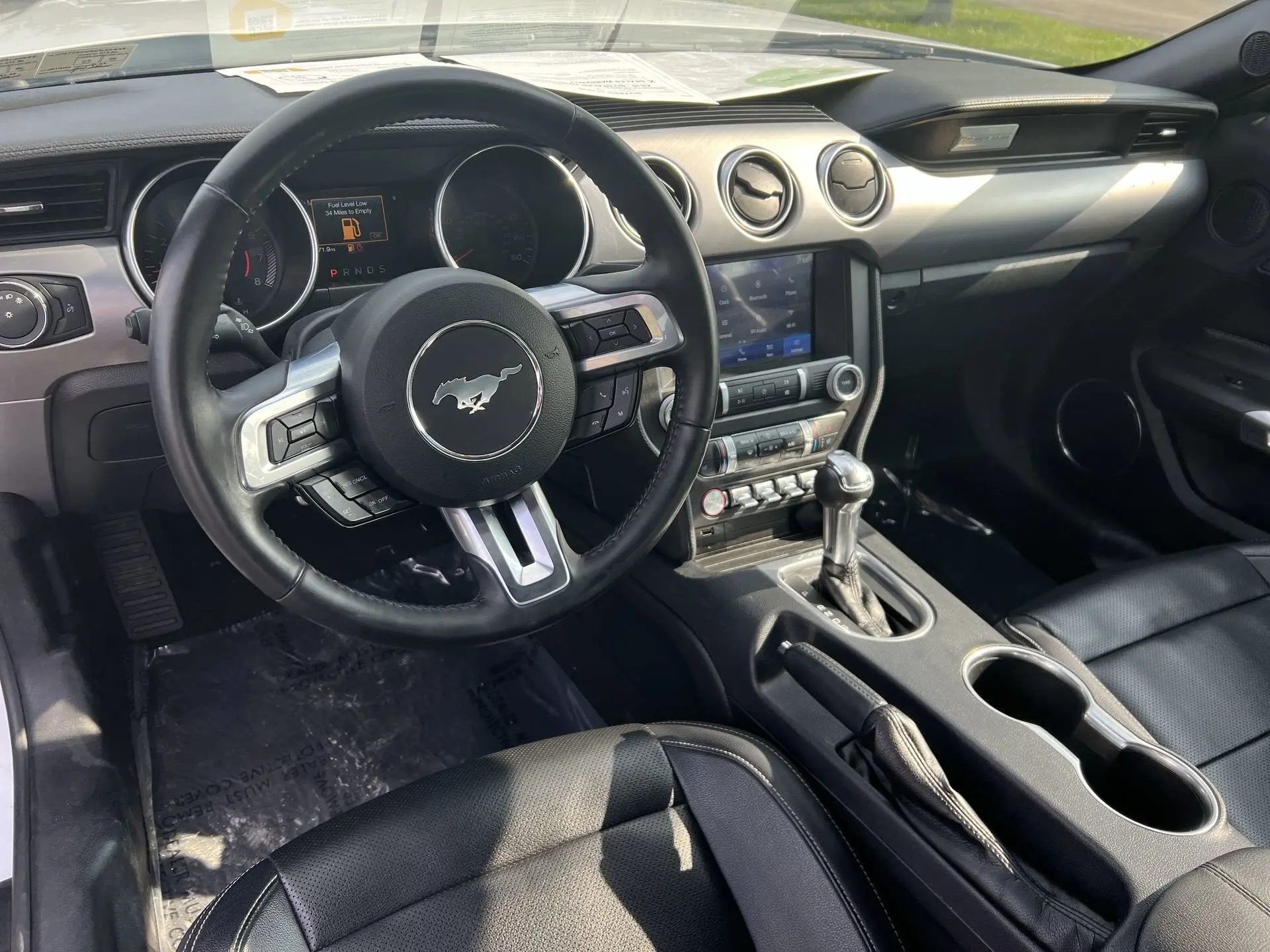 image-13