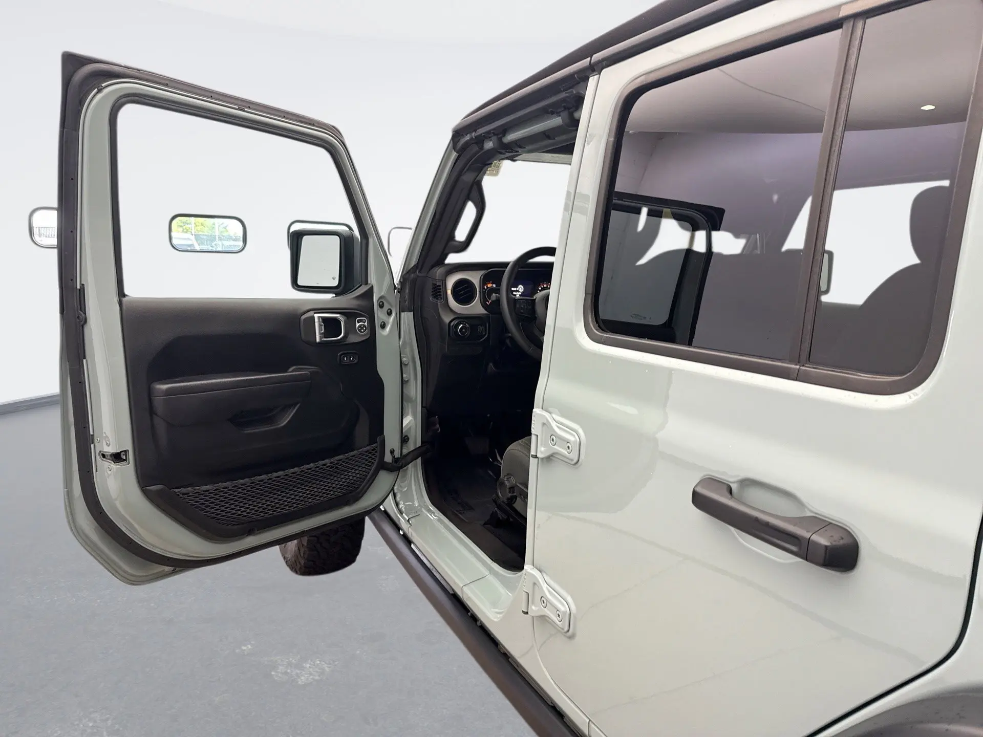 image-8
