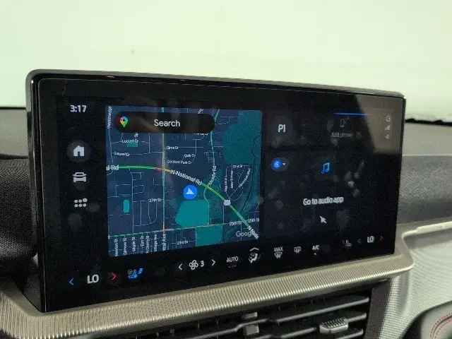 image-15