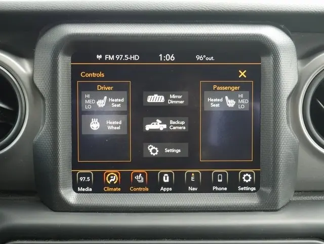image-2