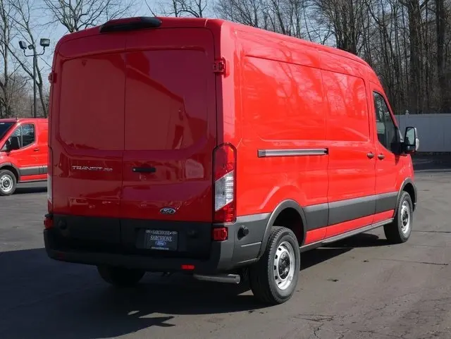 image-8