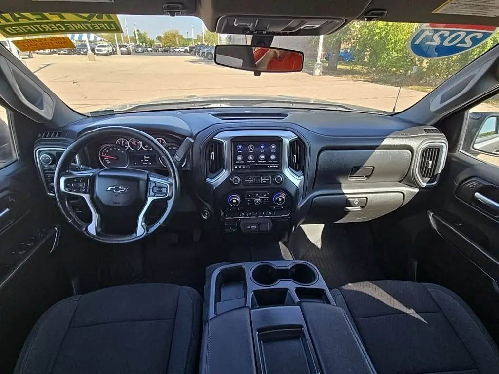 image-12