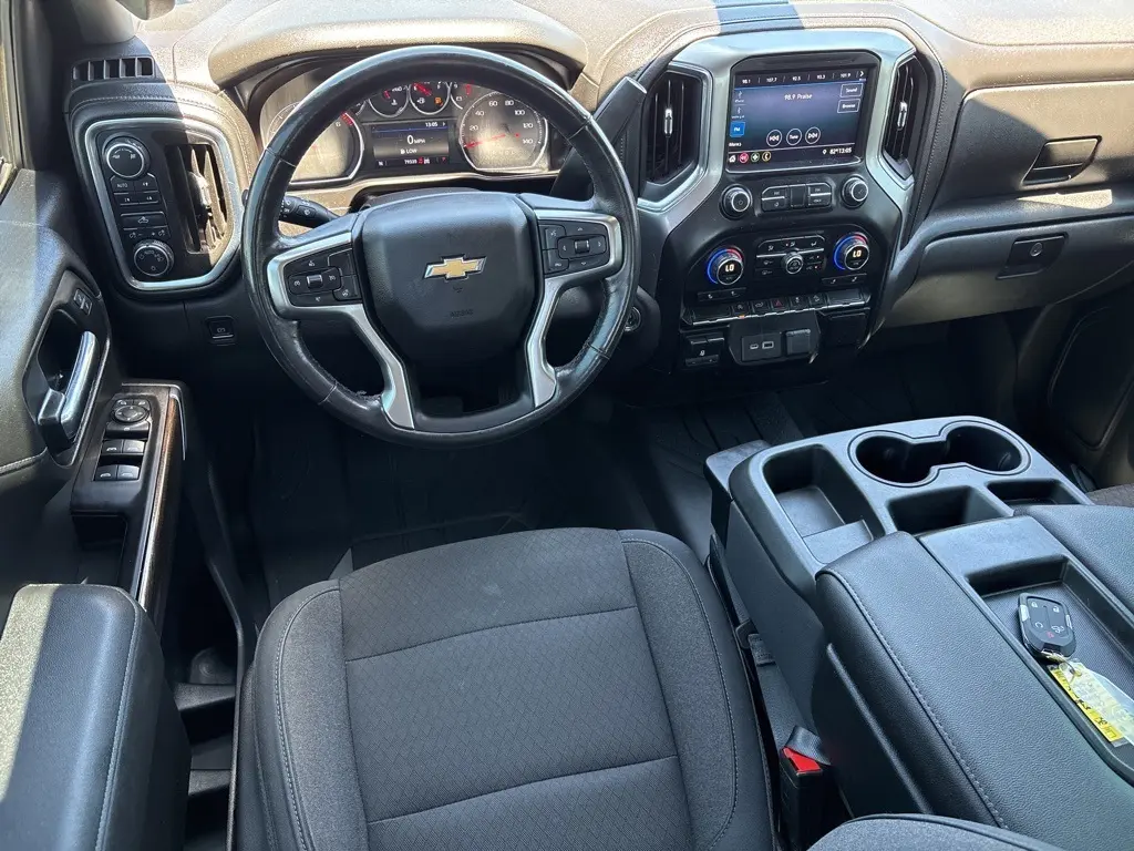 image-11