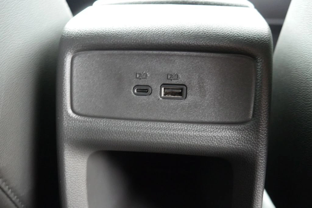 2026 Chevrolet Trax RS - Photo 14
