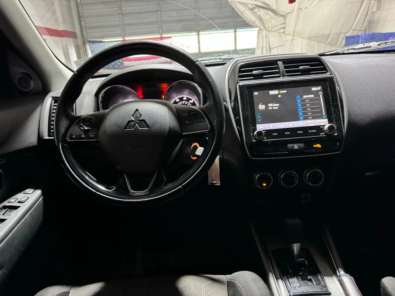 image-16