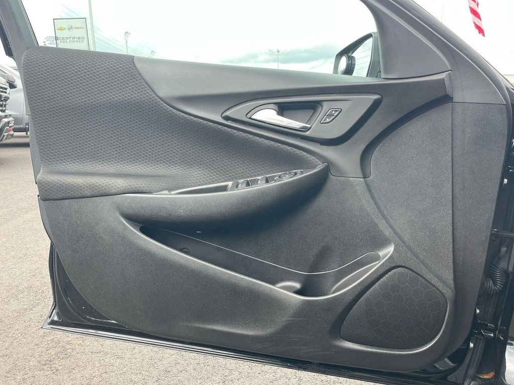 image-22