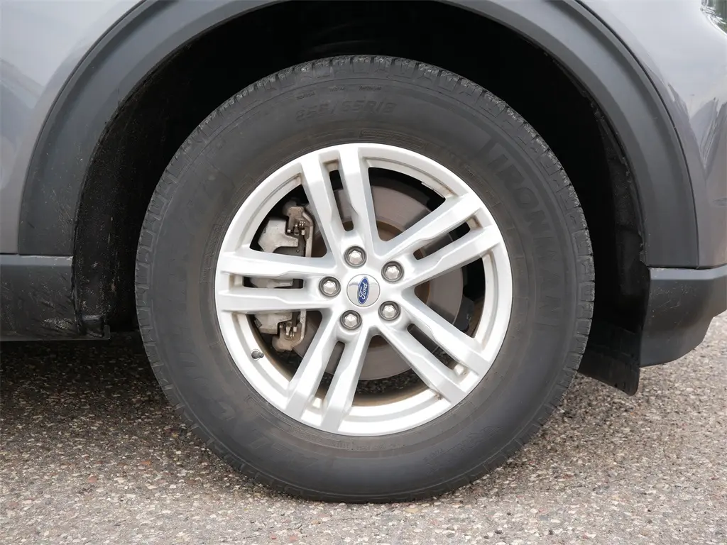 image-6