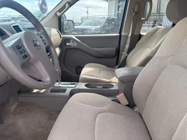 image-14
