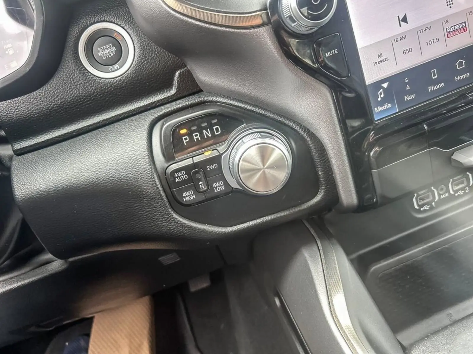 image-15