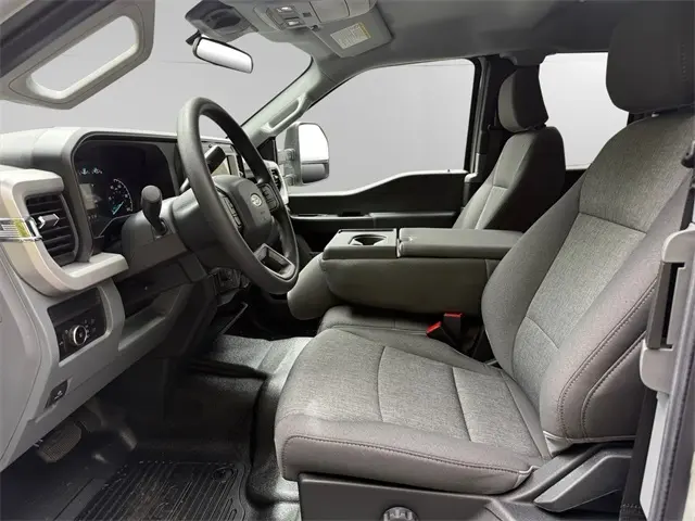 image-8