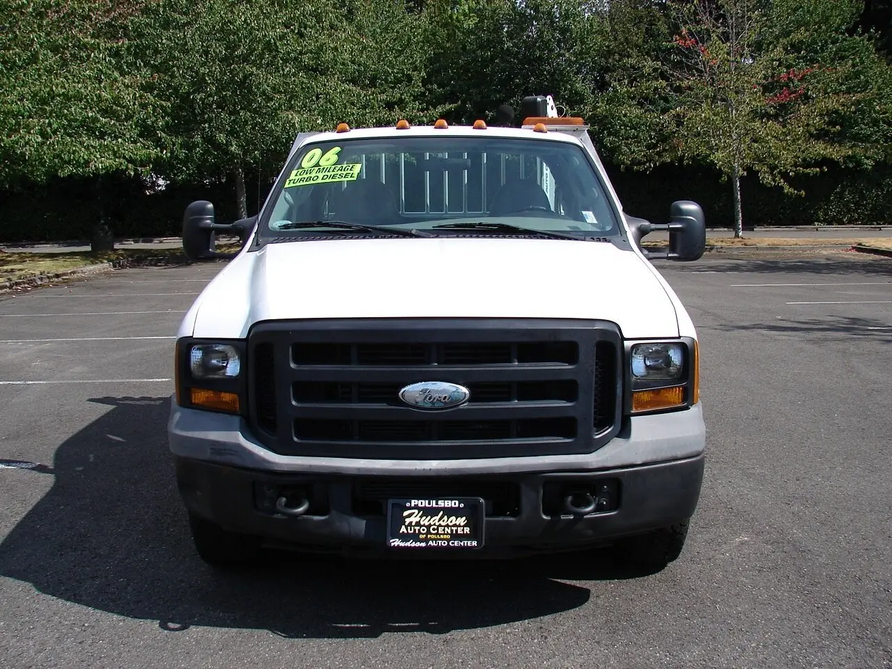 image-1