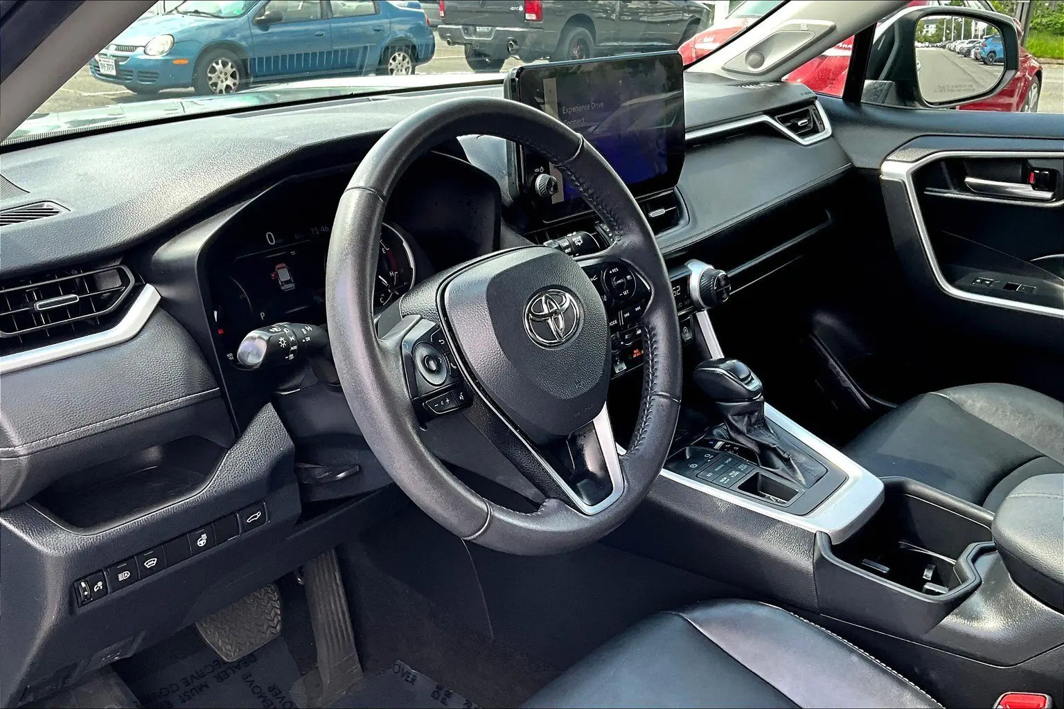 image-12