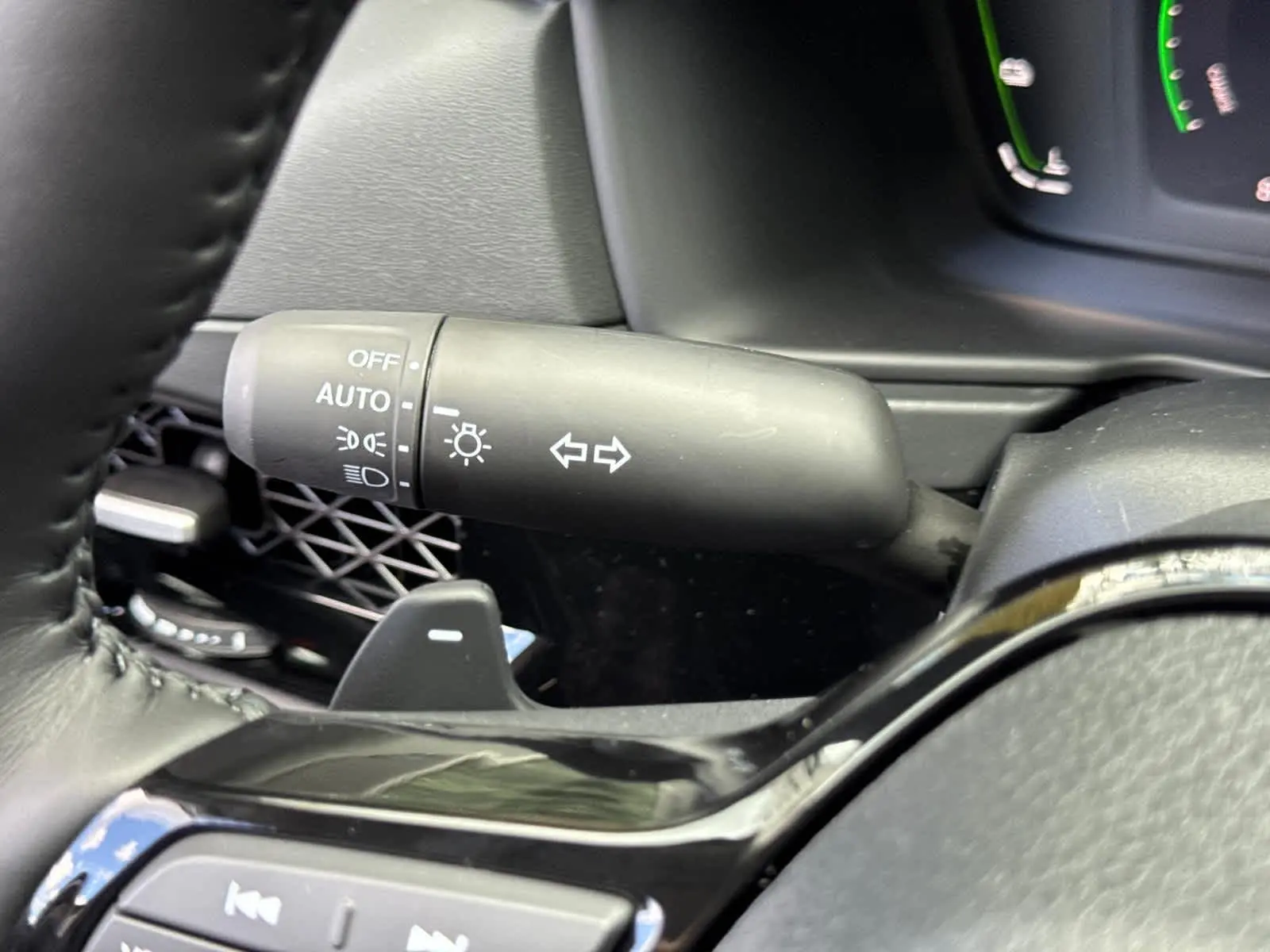 2025 Honda Accord Hybrid Touring photo 20