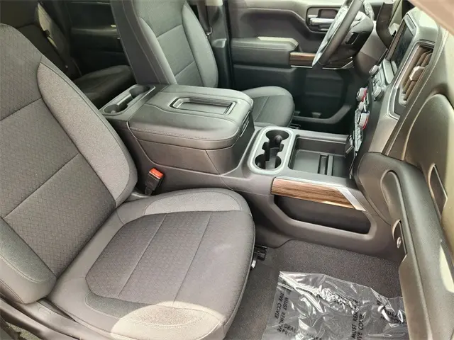 image-13