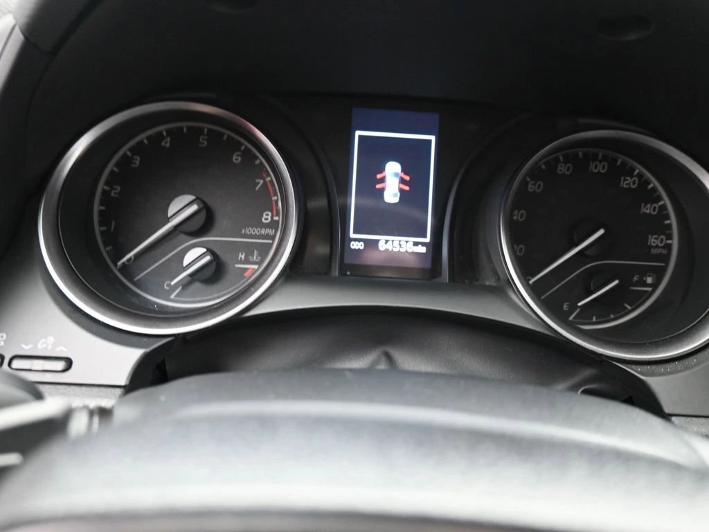 image-17