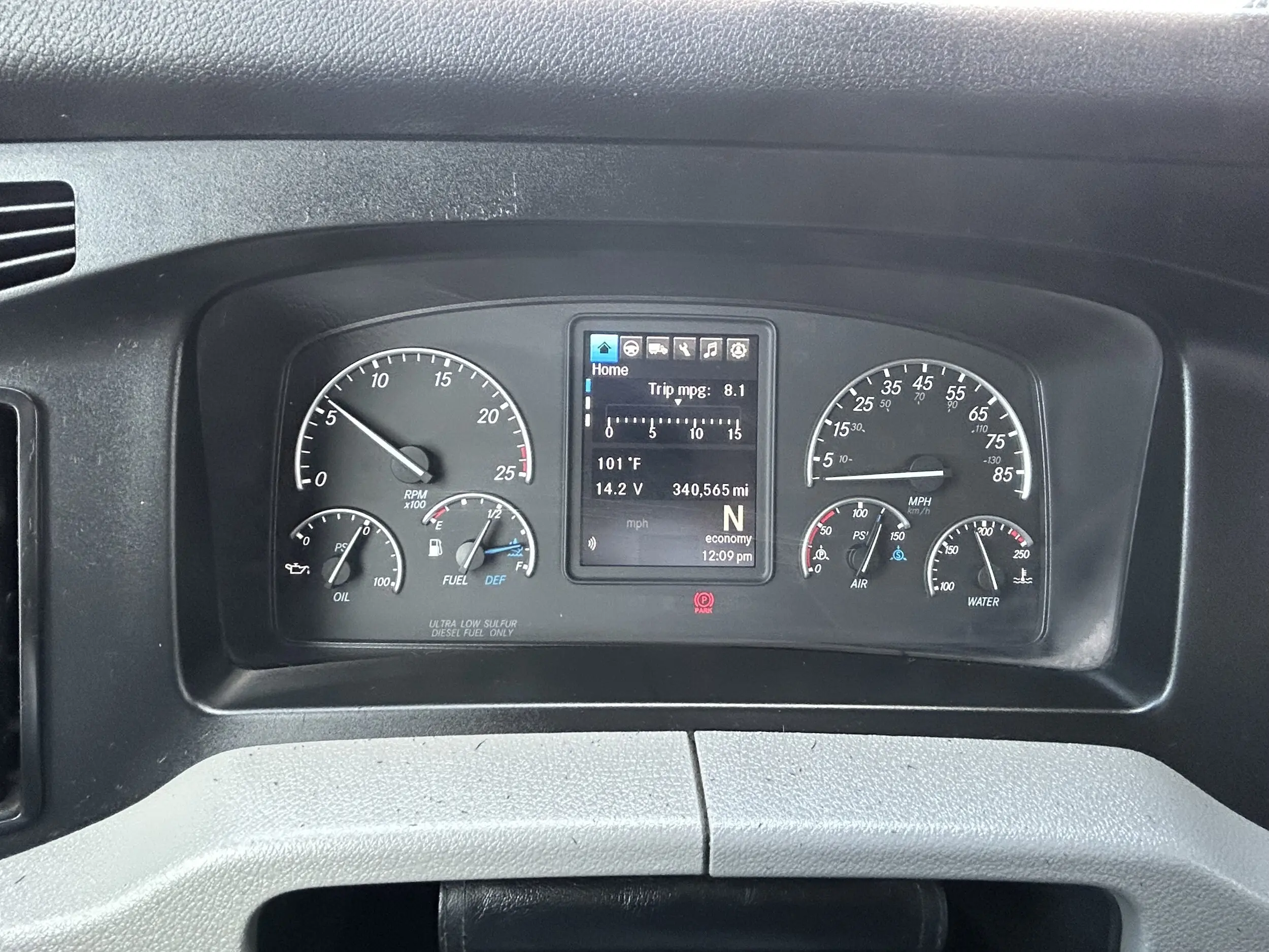 image-12