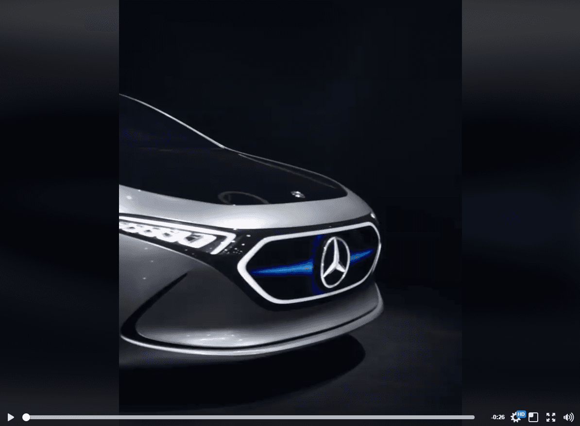 Blog Cover Image