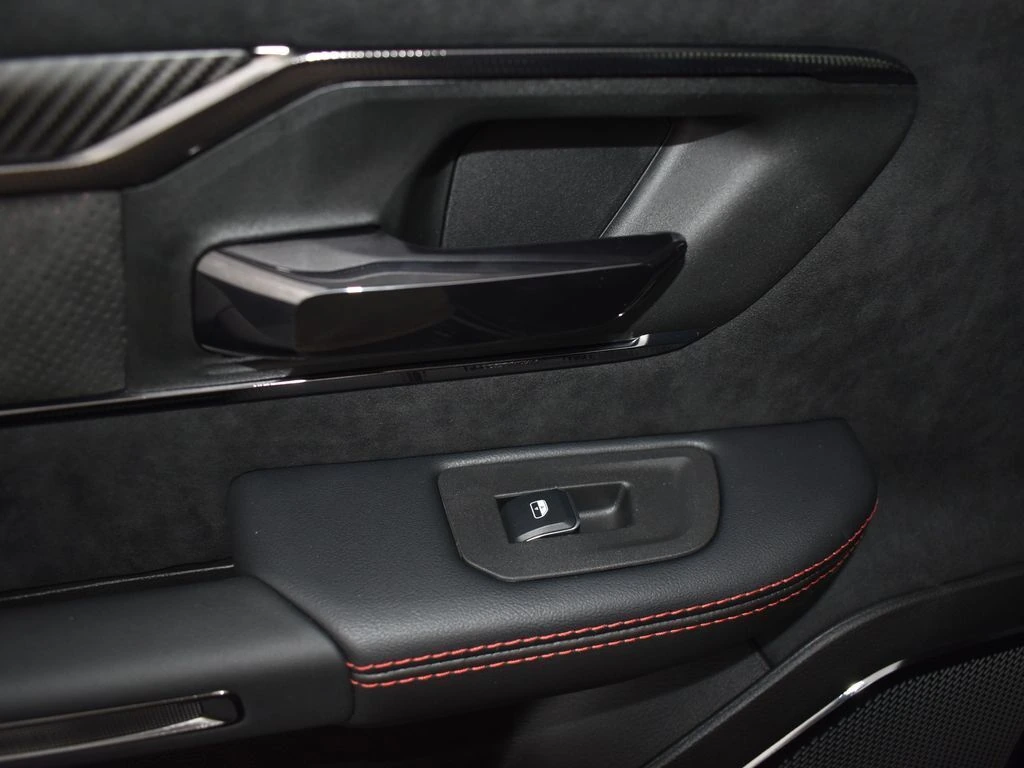 2026 RAM 1500 RHO - Photo 28