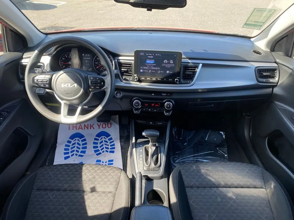 image-9