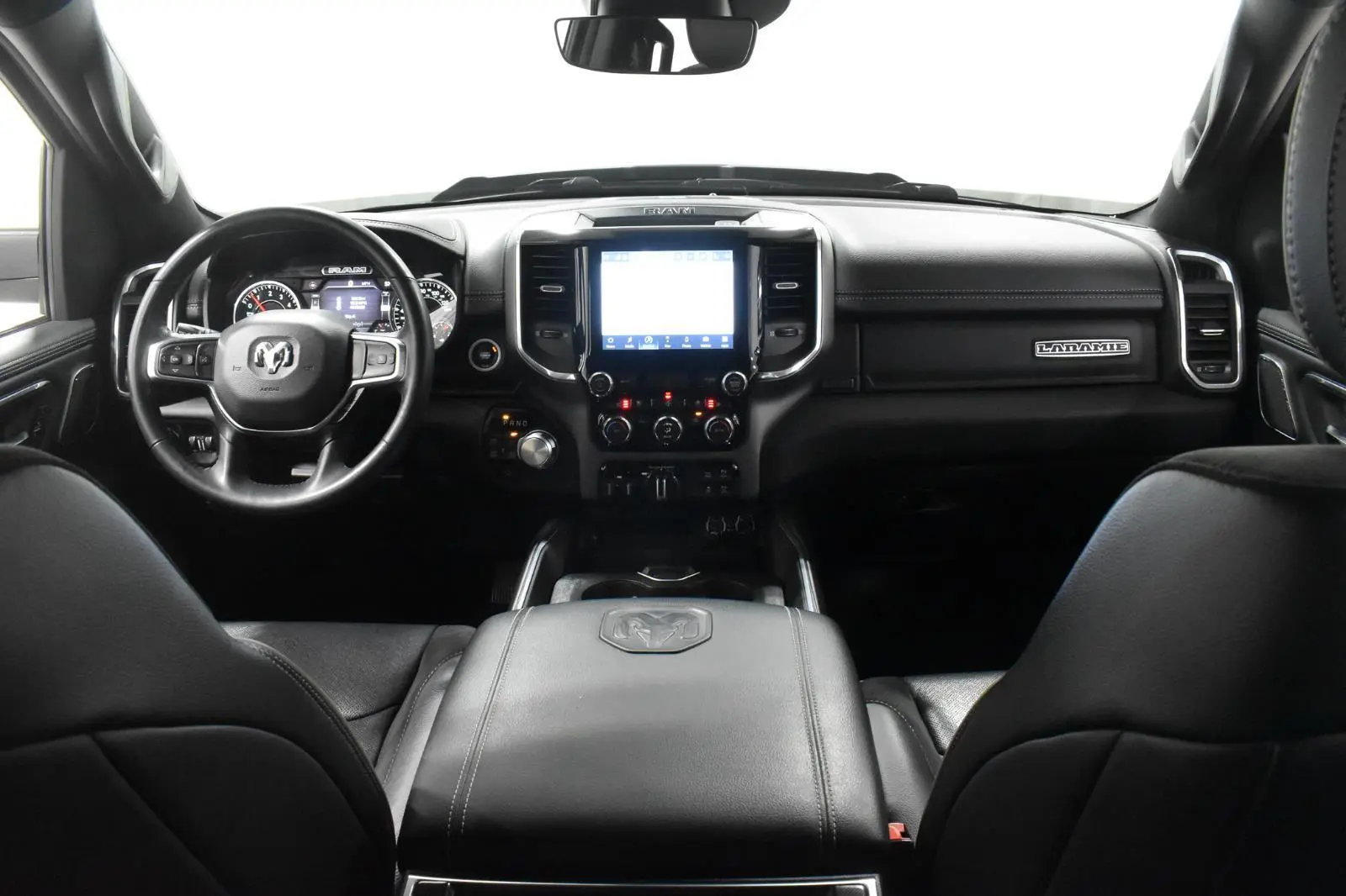 image-5