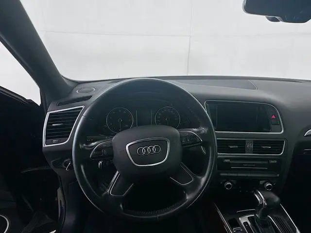 image-11