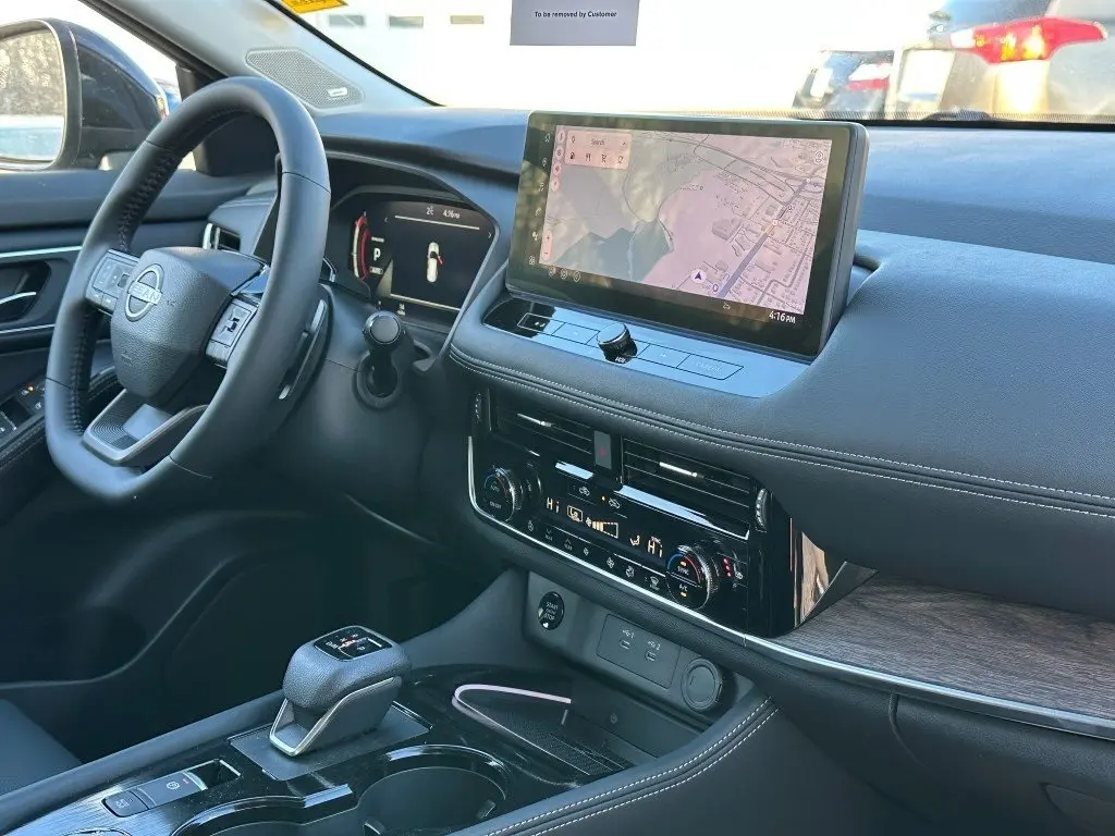 image-4