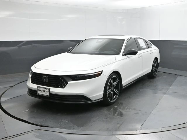 image-0