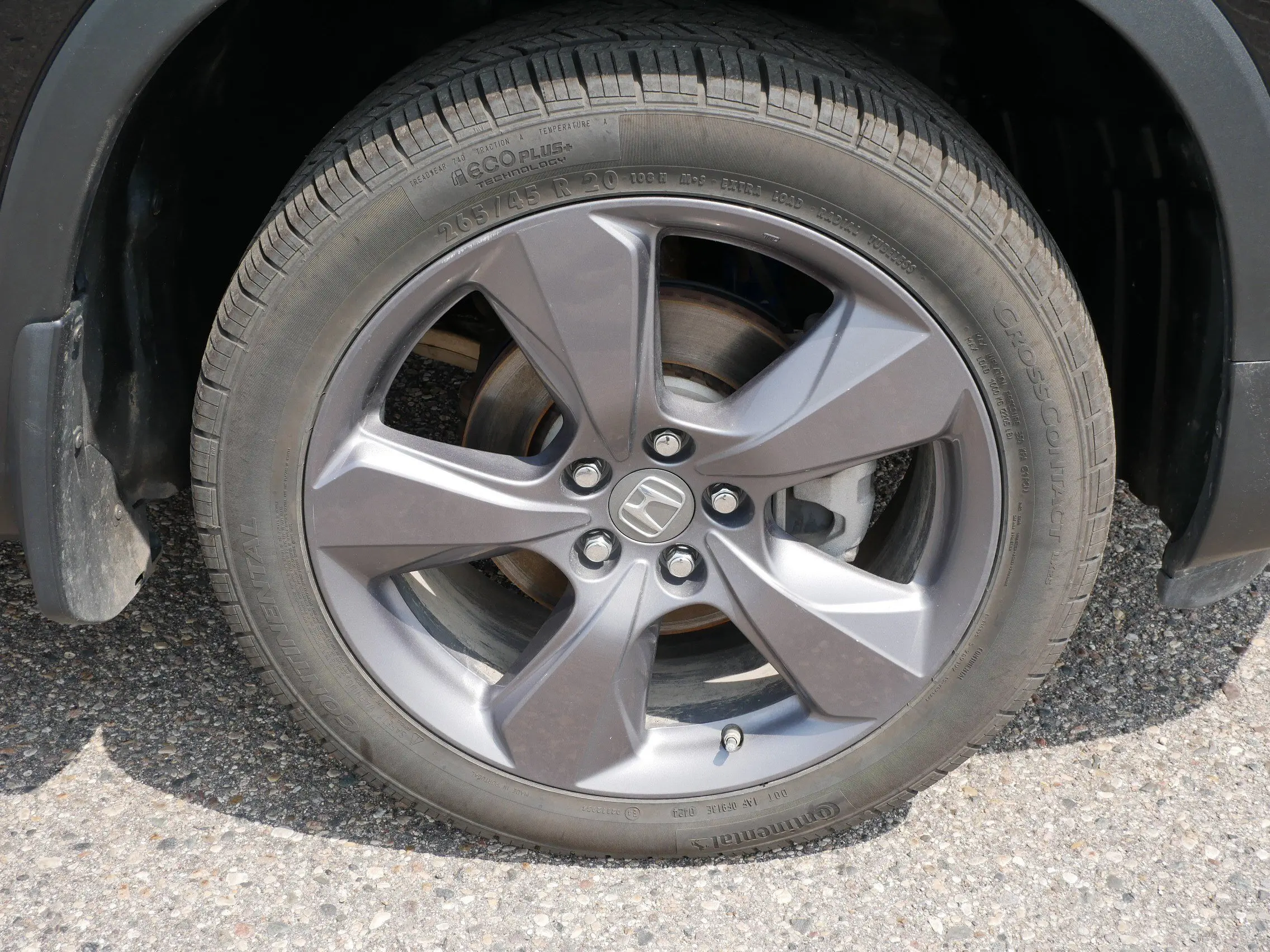 image-14