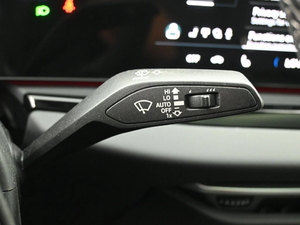 2025 Audi New A5 Premium - Photo 18