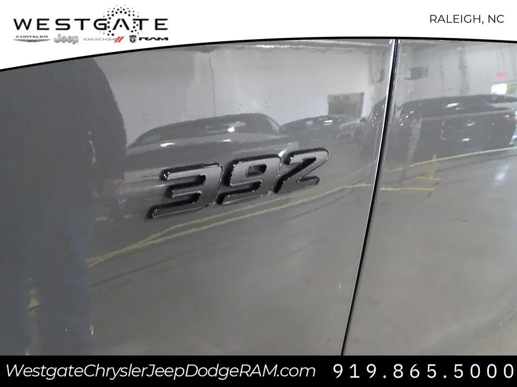 image-35