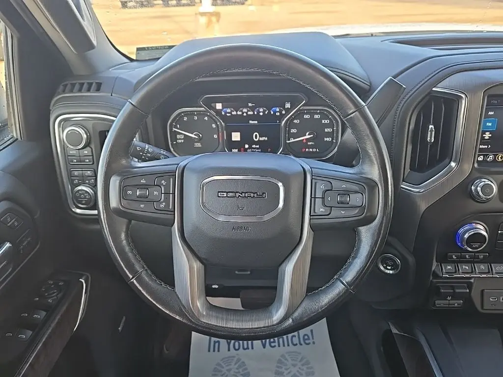 image-13