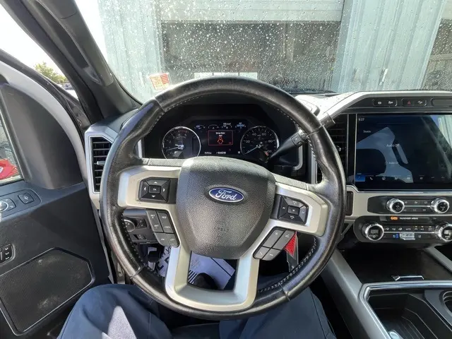 image-15