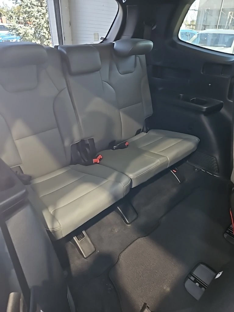 2023 Kia Telluride SX X-Line - Photo 16