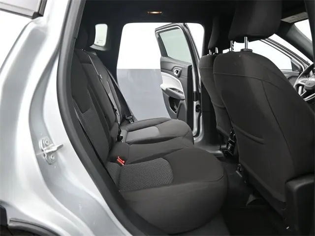 image-19