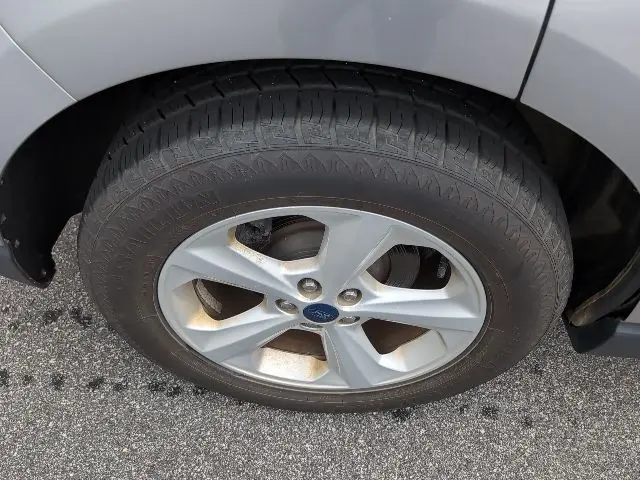 image-8