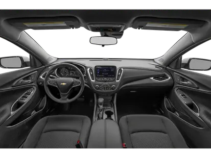 image-16