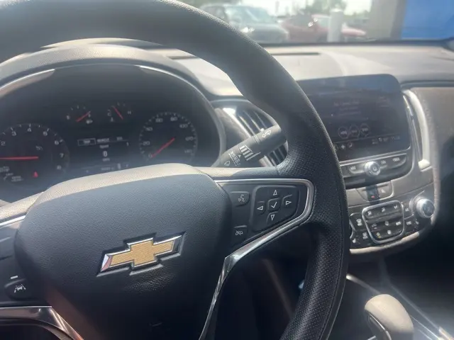 image-5