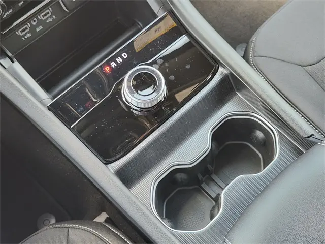 image-15