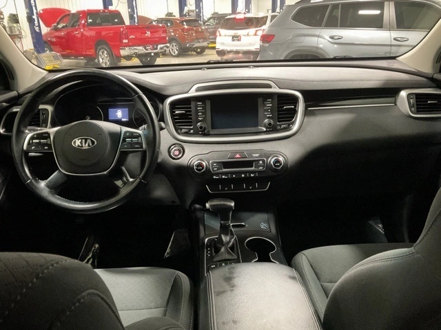 image-9