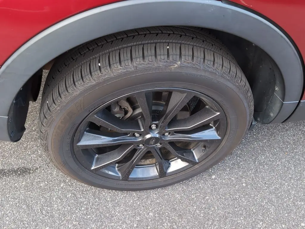 image-9