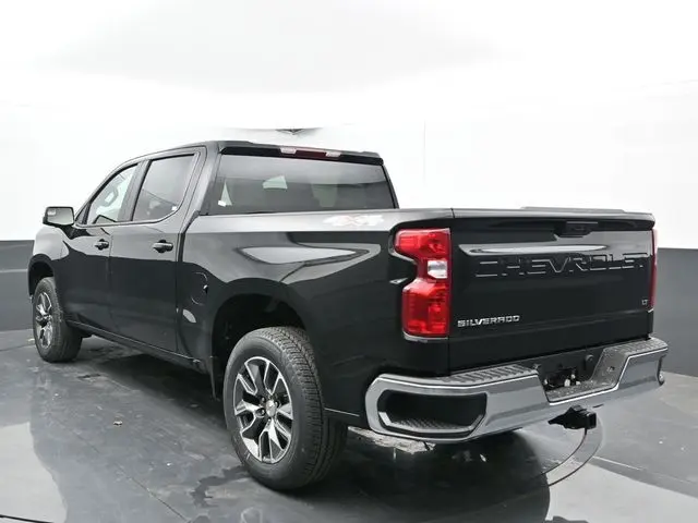image-6