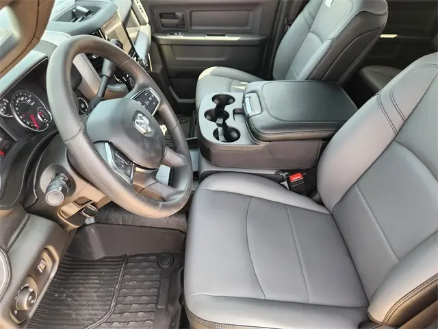 image-8