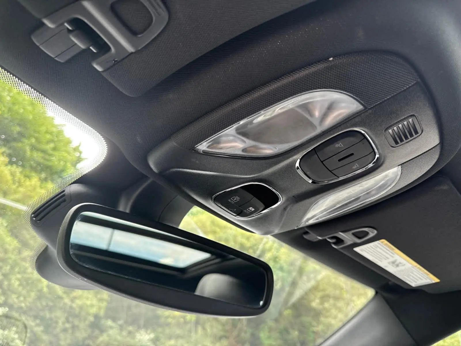 2023 Jeep Compass Limited photo 27